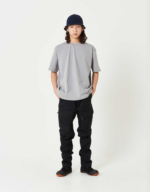 TRANSPORT CARGO 2530-719