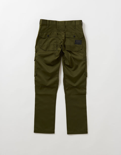 TRANSPORT CARGO 2530-719