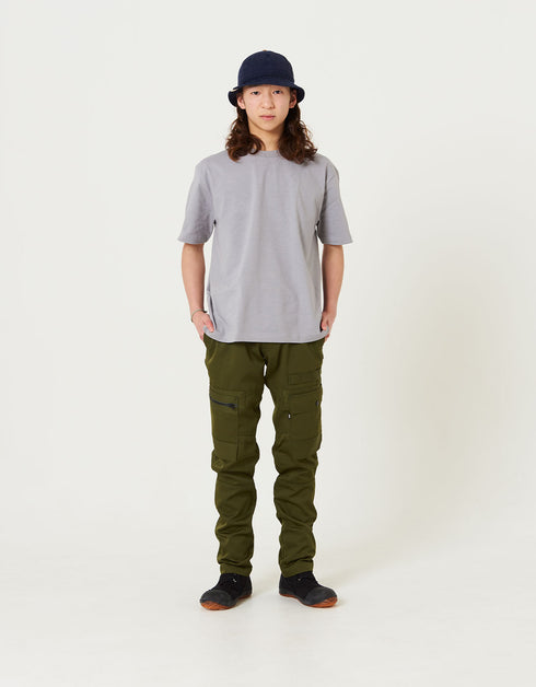 TRANSPORT CARGO 2530-719