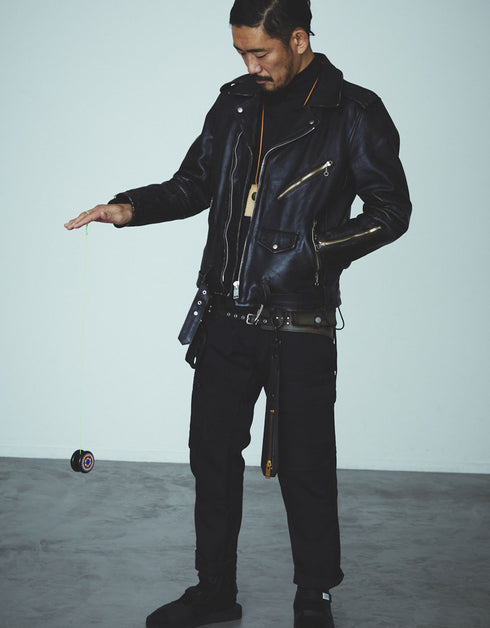 TRANSPORT CARGO 2530-719