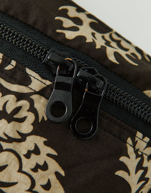 TZB WAIST POUCH 1813-982