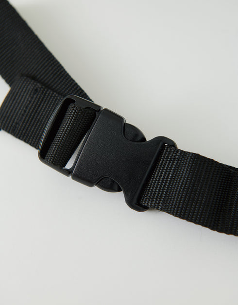 TZB WAIST POUCH 1813-982