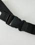 TZB WAIST POUCH 1813-982