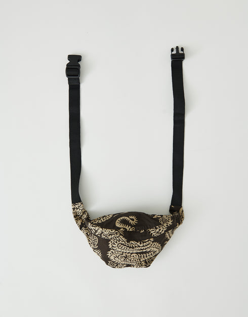 TZB WAIST POUCH 1813-982