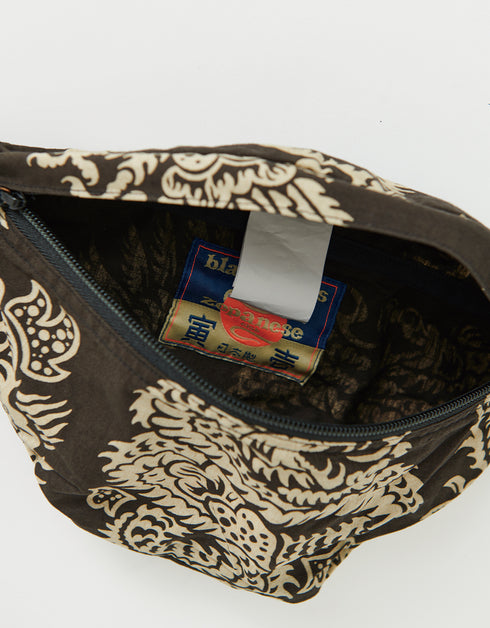 TZB WAIST POUCH 1813-982