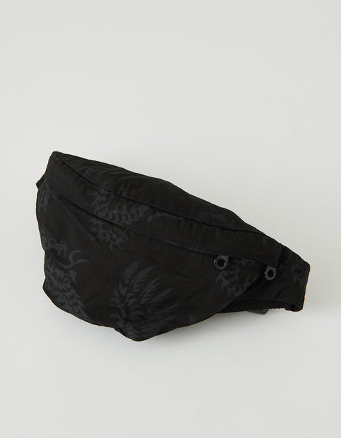 TZB WAIST POUCH 1813-982