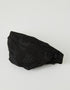TZB WAIST POUCH 1813-982