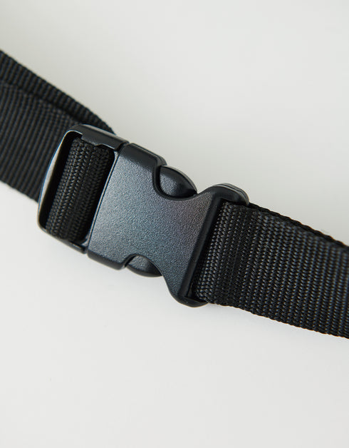 TZB WAIST POUCH 1813-982