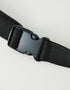 TZB WAIST POUCH 1813-982