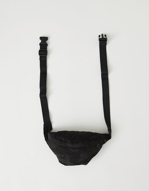 TZB WAIST POUCH 1813-982