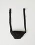TZB WAIST POUCH 1813-982