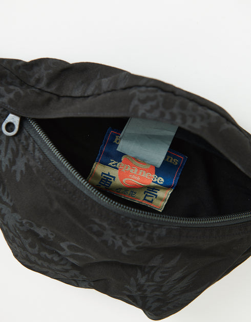 TZB WAIST POUCH 1813-982