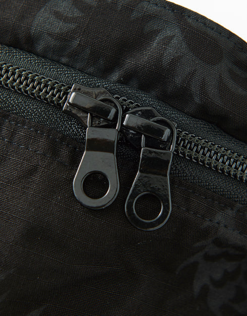 TZB WAIST POUCH 1813-982
