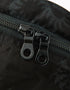 TZB WAIST POUCH 1813-982