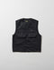 ARMY VEST ST 2530-715