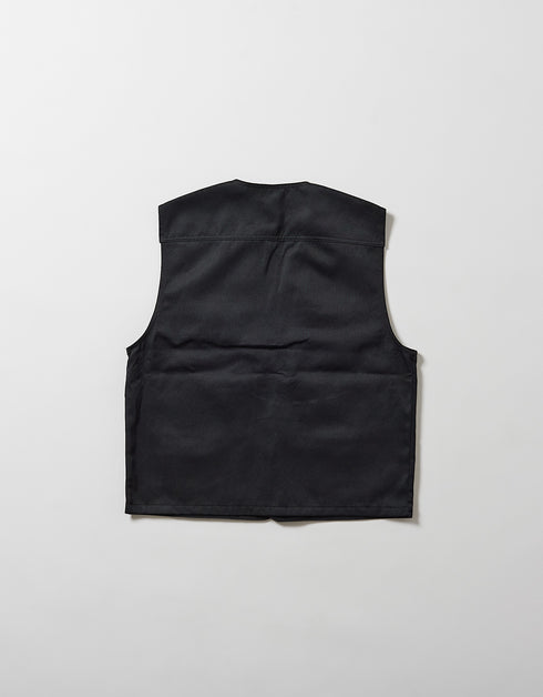 ARMY VEST ST 2530-715