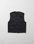 ARMY VEST ST 2530-715
