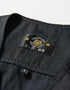 ARMY VEST ST 2530-715