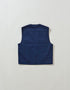 ARMY VEST ST 2530-715