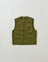 ARMY VEST ST 2530-715