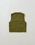 ARMY VEST ST 2530-715