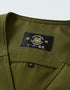 ARMY VEST ST 2530-715