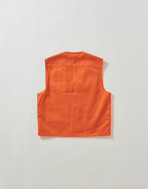 ARMY VEST ST 2530-715