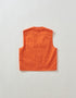 ARMY VEST ST 2530-715