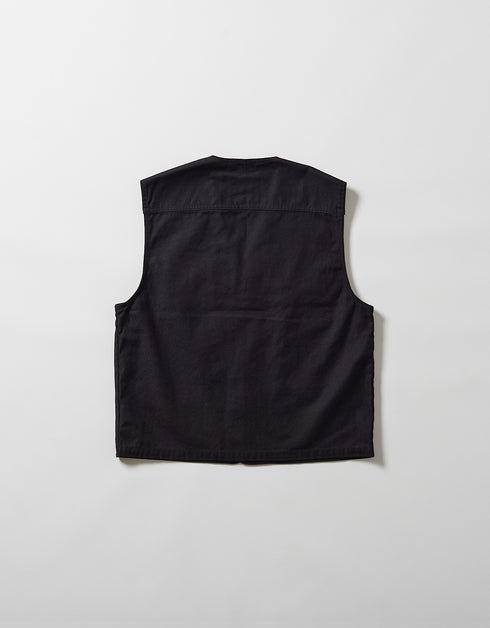 ARMY VEST ST 4441-715 ST