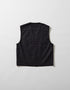ARMY VEST ST 4441-715 ST