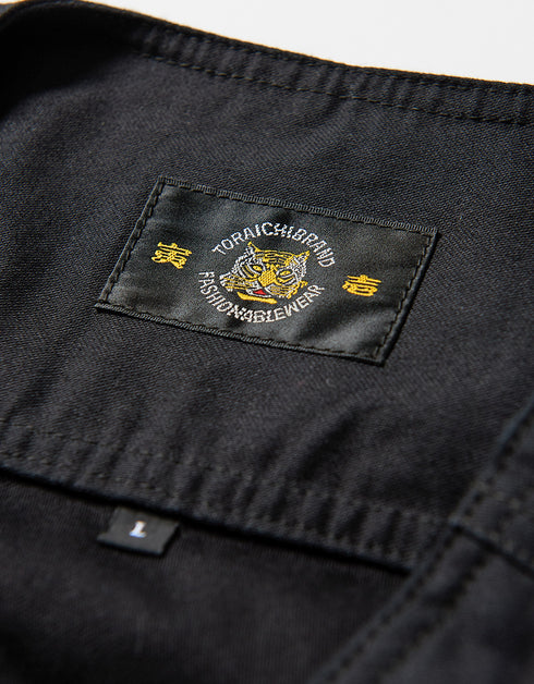 ARMY VEST ST 4441-715 ST
