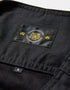 ARMY VEST ST 4441-715 ST