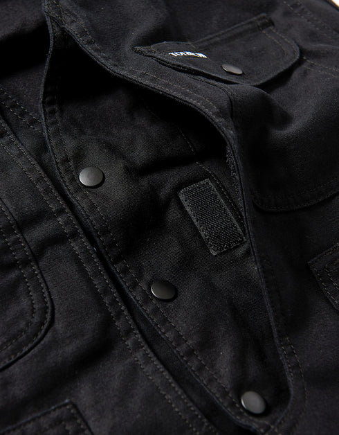 ARMY VEST ST 4441-715 ST