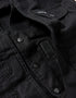 ARMY VEST ST 4441-715 ST