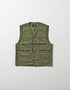ARMY VEST ST 4441-715 ST