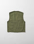 ARMY VEST ST 4441-715 ST