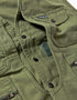 ARMY VEST ST 4441-715 ST