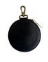 TRADMAN’S TORAICHI Leather Circle Poach 1824-926