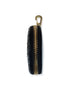 TRADMAN’S TORAICHI Leather Circle Poach 1824-926