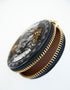 TRADMAN’S TORAICHI Leather Circle Poach 1824-926