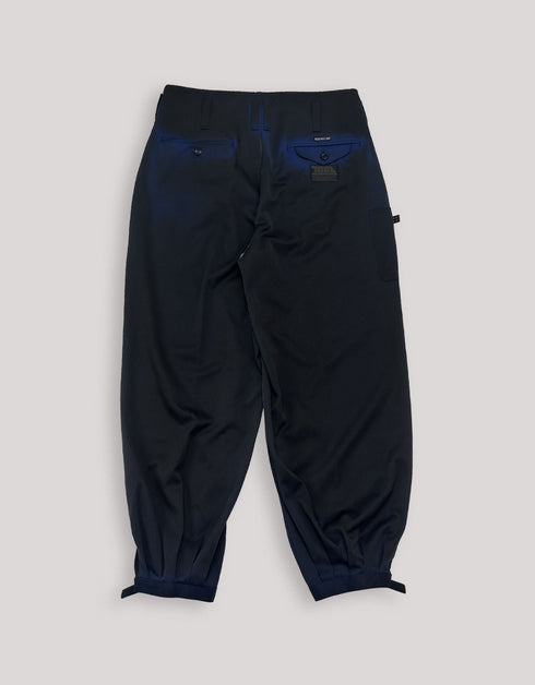 GarmentDyed S/V LONGKNICKER 1822-723