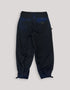 GarmentDyed S/V LONGKNICKER 1822-723