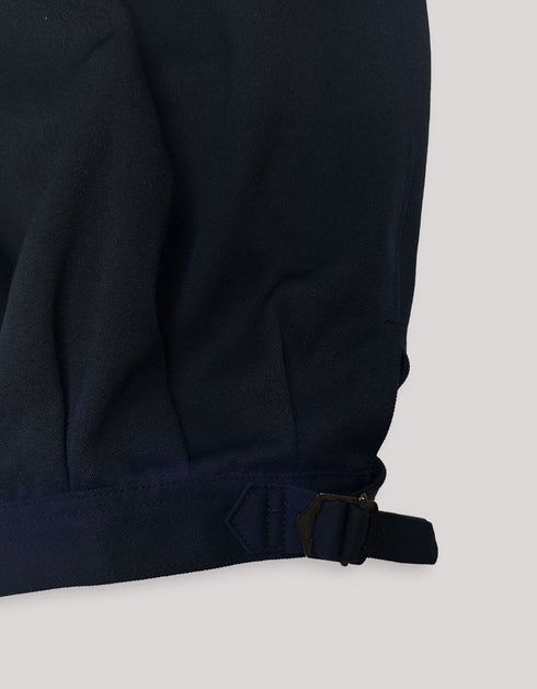 GarmentDyed S/V LONGKNICKER 1822-723