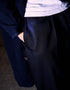 GarmentDyed S/V LONGKNICKER 1822-723