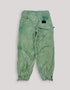 Bagging BLEACH LONGKNICKER 1823-723