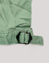 Bagging BLEACH LONGKNICKER 1823-723