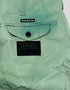Bagging BLEACH LONGKNICKER 1823-723