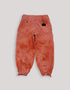Bagging BLEACH KNICKER 1823-718