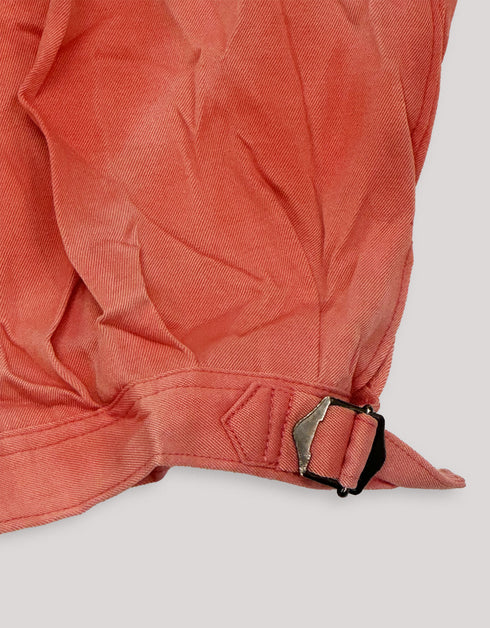 Bagging BLEACH KNICKER 1823-718