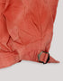 Bagging BLEACH KNICKER 1823-718